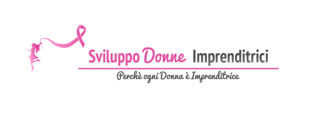 DONNE_IMPRENDITRICI