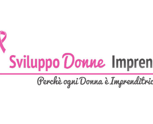 DONNE_IMPRENDITRICI