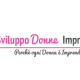 DONNE_IMPRENDITRICI