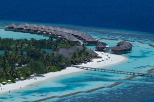 Maldive_Wedding_Vakaru